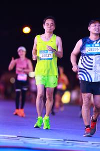 BIB: 
                            <button type="button" onclick="openModal(23618664)" class="btn btn-primary btn-sm float-right btn-popup" data-toggle="modal" data-target=".modal-high-quality">
                        <i class="fas fa-shopping-cart"></i> Add to Cart
                    </button>
                                            <button type="button" onclick="isThisMe(23618664, true)" class="btn btn-success btn-sm float-right btn-popup btn-isme hidden" data-toggle="tooltip" data-placement="bottom" title="นี่คือรูปของคุณใช่ไหม คลิกที่นี่เพื่อเอาเข้าอัลบั้ม">
                        <i class="fas fa-plus"></i> Add to album
                    </button>
                    <button type="button" onclick="isThisMe(23618664, false)" class="btn btn-warning btn-sm float-right btn-popup btn-isnotme hidden">
                        <i class="fas fa-ban"></i> Remove from album
                    </button>